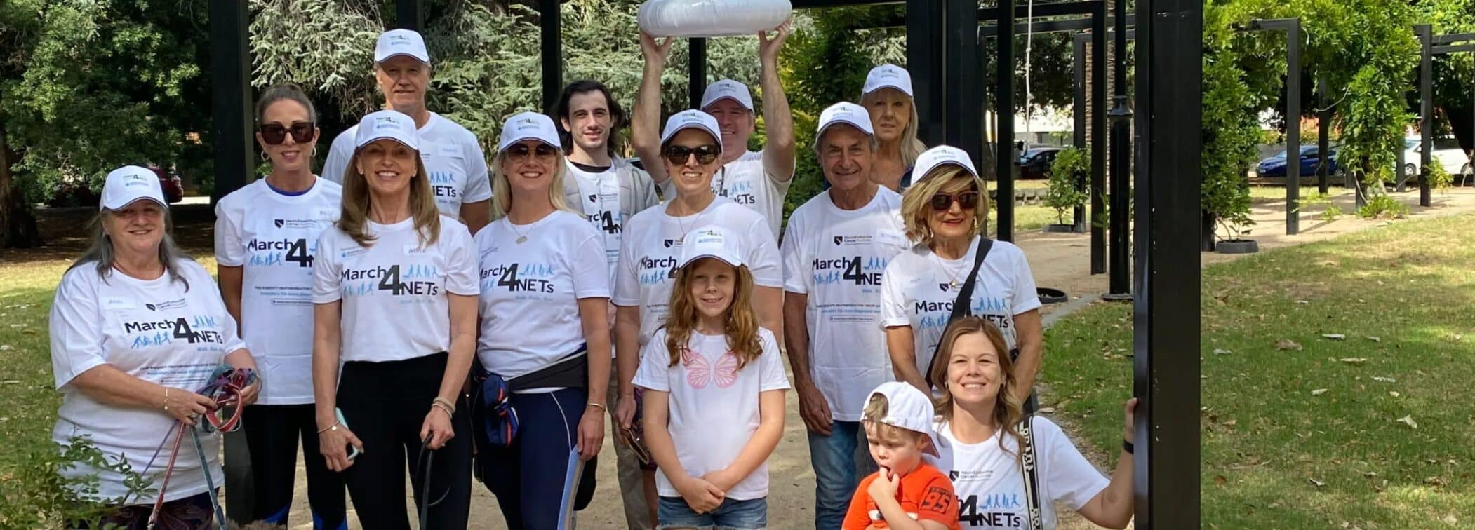 Screenshot 2025 03 04 at 4.27.45 PM